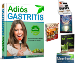 Adios-Gastritis-Bonos-620x520