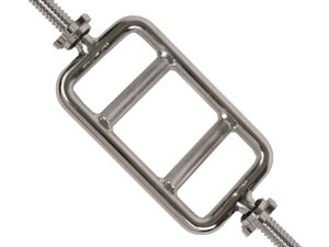 Barra Romana Triceps