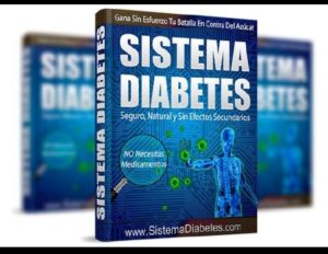 sistema-diabetes-D_NQ_NP_619634-MCO32430538302_102019-F