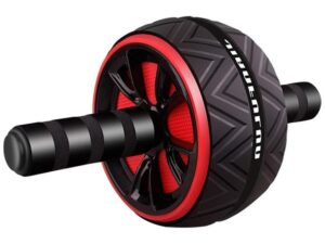 abs wheels