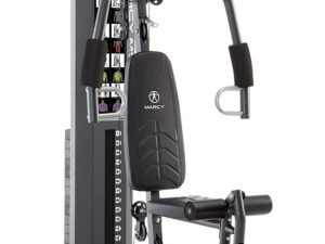 Gimnasio en casa 150libras