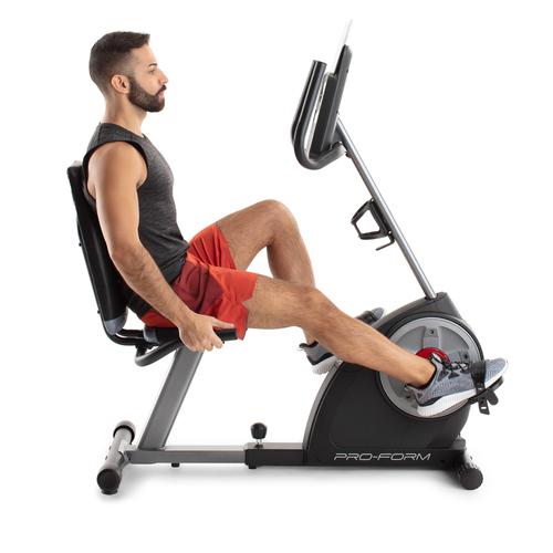 proform-cycle-trainer-400-ri-stationary-exercise-bike-compatible-with