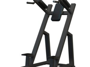 Banco abdominal aéreo