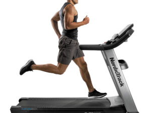 Caminadora Nordictrack