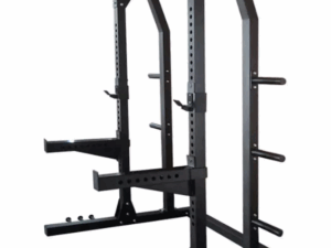 Power Rack jaula