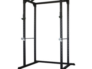 Power Rack