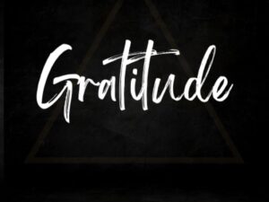 Grateful every day | Reason to be Thankful | My gratitude book: Transform your perspective with gratitude