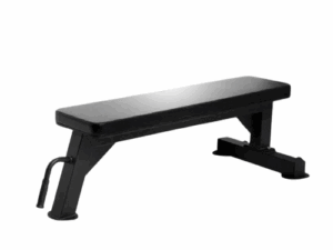 Banco Plano Comercial