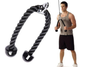 Soga Tricep accesorio