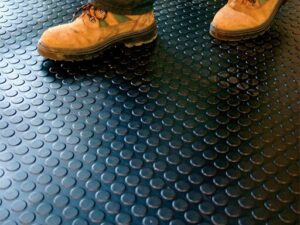 Rollo de piso vinilico 20metros