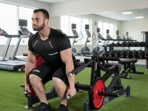 Multifunctional Press