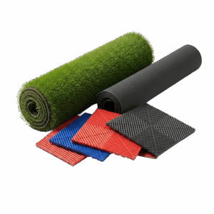 Modelos Nuevos: ¡Renueva a lo Grande! 