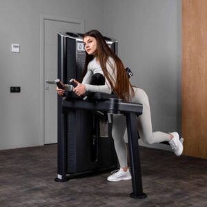 Equipos Nuevos!!!!!! 