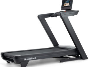 Caminadora Norditrack