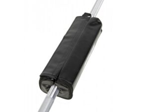 Almohadilla para Hip Thrust y Sentadillas